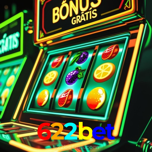 622bet:Jogue futebol online e tenha grandes prêmios esperando por você!