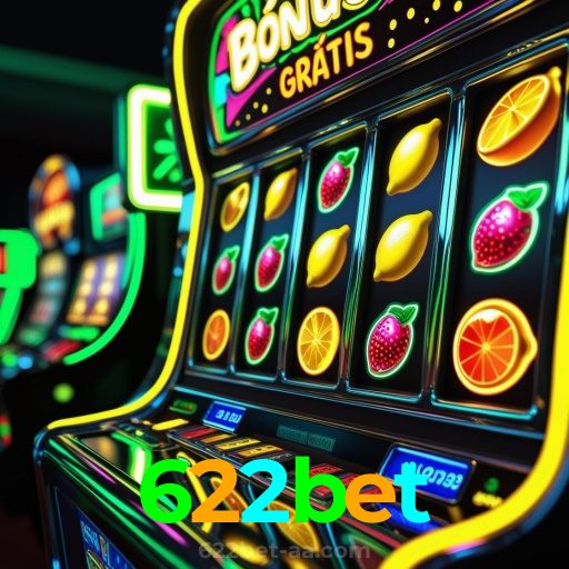 622bet：Aposte no futebol online e vença de forma única!