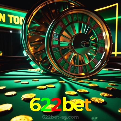622bet:Apostas ao vivo no futebol e grandes prêmios em jogos de blackjack!