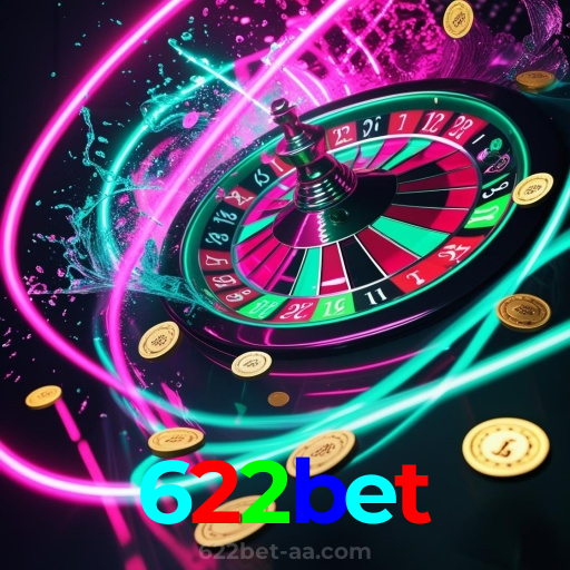 622bet:A sorte está esperando por você! Vença na roleta e ganhe grandes vitórias!