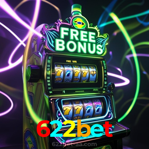 622bet：Jogue nas nossas mesas de poker e conquiste vitórias épicas!