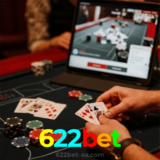 622bet:O futebol nunca foi tão emocionante! Aposte e conquiste sua vitória!