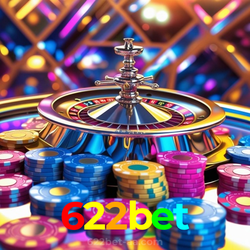 622bet：A sorte está ao seu lado nas nossas mesas de roleta! Aposte agora!