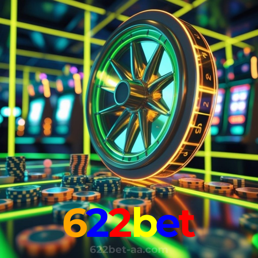 622bet:Experimente o futebol online e vença como um verdadeiro campeão!
