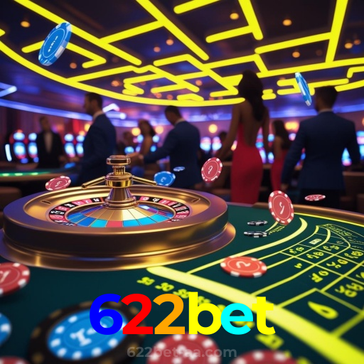 622bet：Jogue poker no nosso cassino e mostre sua habilidade!