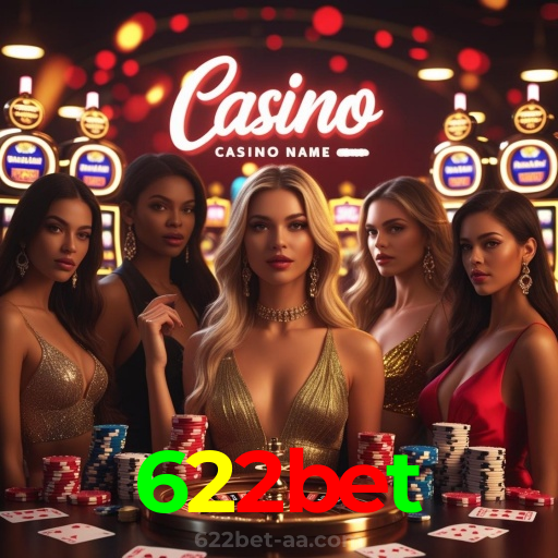 622bet:O futebol online está na sua tela! Aposte agora e vença!
