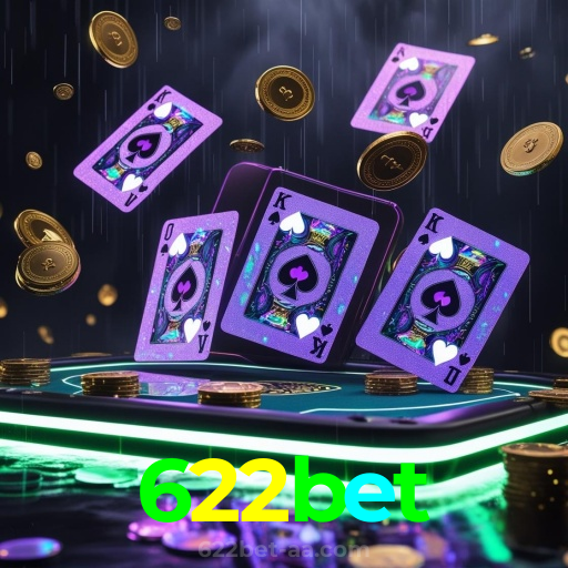 622bet:Em nosso cassino online, a sorte está ao seu lado! Aposte agora!