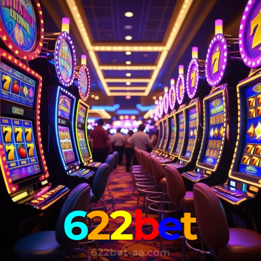 622bet:A roleta te espera para grandes vitórias! Aposte agora!