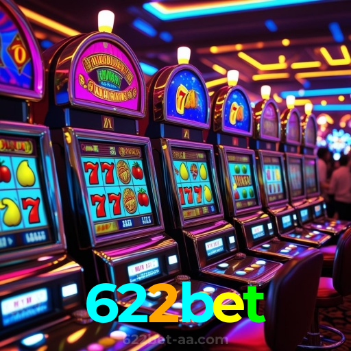 622bet：Aposte no futebol online e faça parte das grandes conquistas!