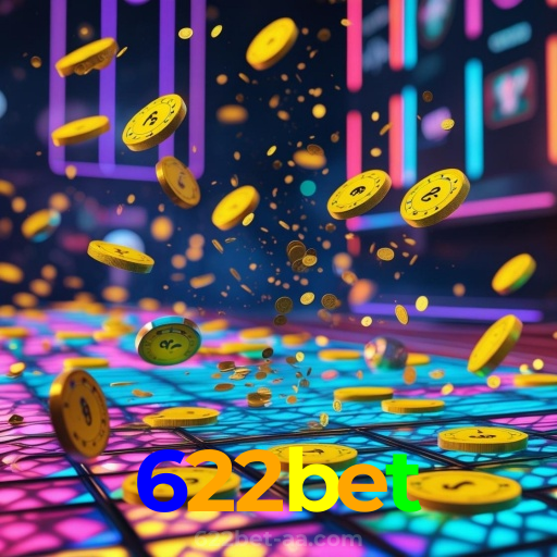 622bet：Jogue futebol online e leve para casa prêmios incríveis!