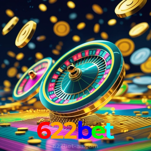 622bet:Apostas ao vivo no futebol e diversão garantida em blackjack e roleta!