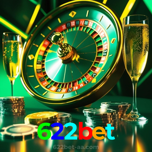 622bet：Em cada giro, novas vitórias! Venha jogar nas melhores slots!