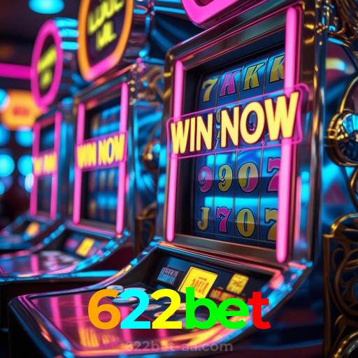 622bet：Aposte no futebol e jogue os melhores jogos de cassino como slots e blackjack!