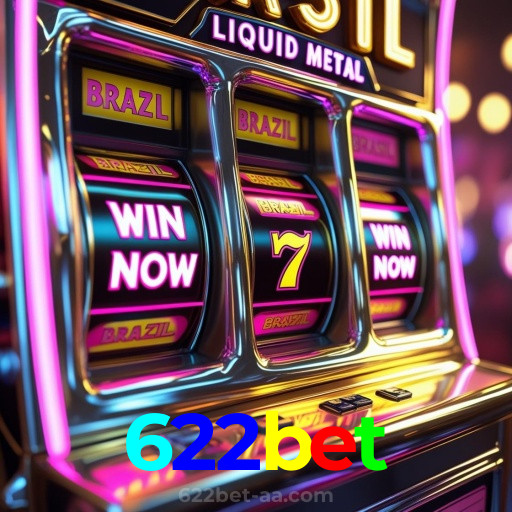 622bet：Aposte no futebol e jogue no melhor cassino online para grandes vitórias!