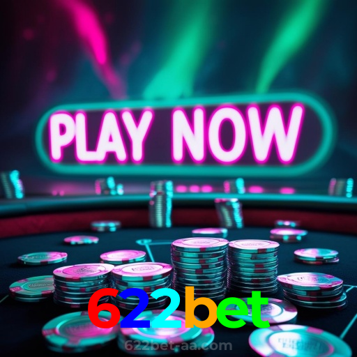 622bet：Aposte e ganhe com o futebol online, o jogo da emoção!
