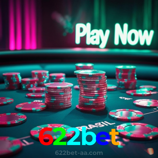 622bet：Jogue nas melhores slots e leve para casa prêmios sensacionais!