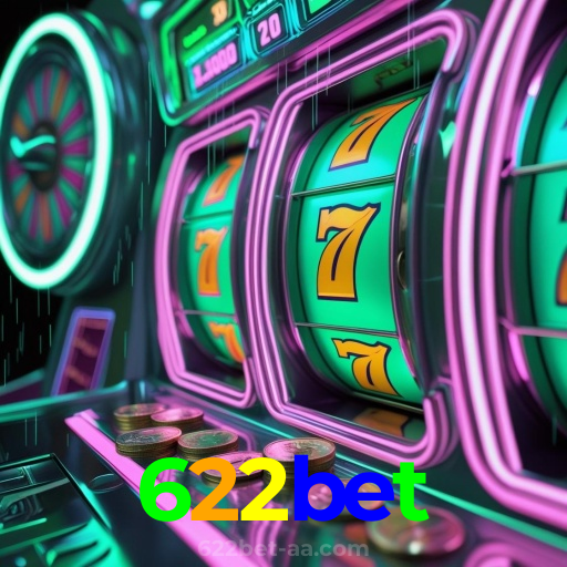 622bet:O melhor cassino para apostar no futebol e ganhar em jogos de cassino!
