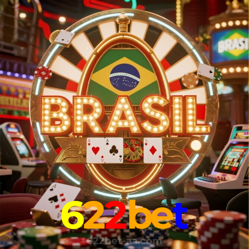 622bet：Vença no poker online! Prove que você é o mestre das cartas!