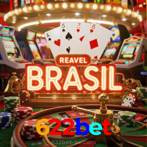 622bet:Aposte no futebol digital e mostre que você é o melhor!