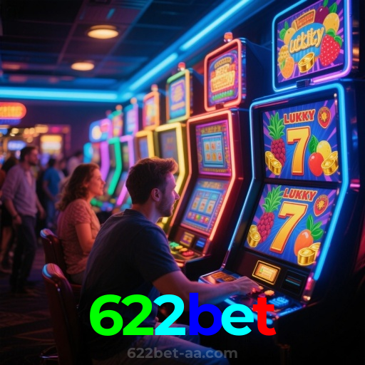 622bet:Jogue poker e prove que você é o melhor nas cartas!