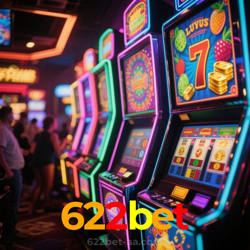 622bet:Onde o futebol e o cassino se encontram para grandes vitórias!