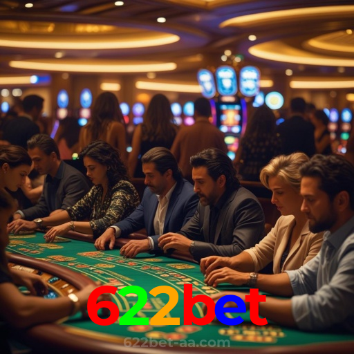 622bet:Aposte no futebol online e conquiste prêmios incríveis!