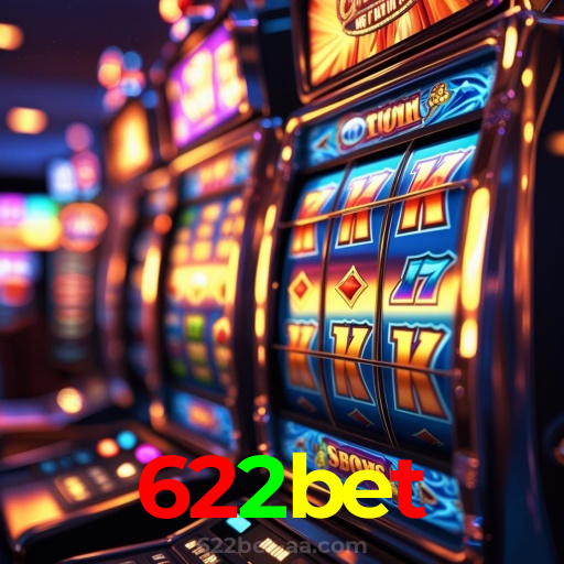622bet：Jogue blackjack, roleta e aposte no futebol para vitórias emocionantes!