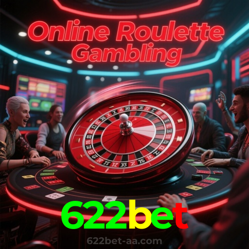 622bet：Aposte nas melhores máquinas caça-níqueis e leve o jackpot!