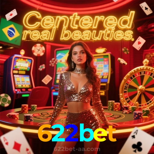 622bet:Jogue futebol online e descubra como é vencer com estilo!