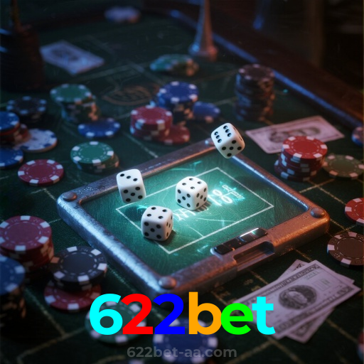 622bet:Jogue Blackjack online e mostre que você é o mestre das cartas!