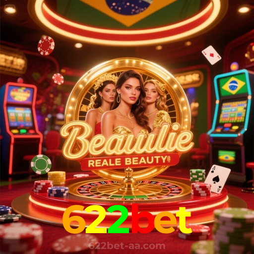 622bet:Aposte no futebol online e mostre seu talento para ganhar!