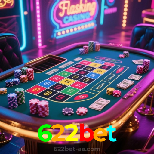 622bet:Aposte no futebol online e vença os maiores campeões!