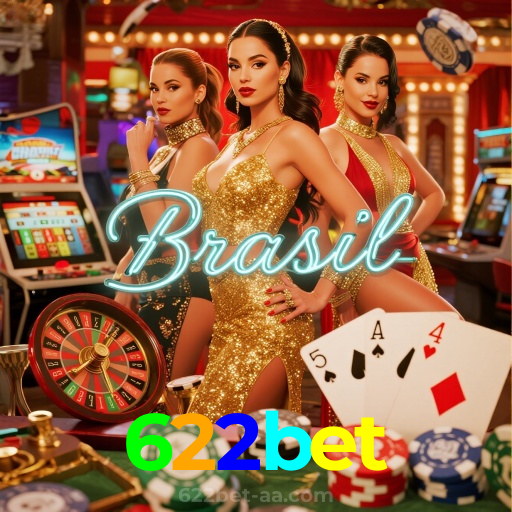 622bet：O futebol está online! Aposte agora e ganhe grandes vitórias!