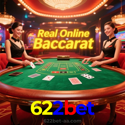 622bet：Aposte no futebol e vença em blackjack e roleta no nosso cassino!