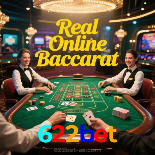 622bet：Apostas em futebol e os melhores jogos de cassino esperam por você!