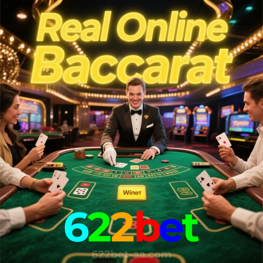 622bet：Onde as apostas no futebol se encontram com as vitórias no cassino!