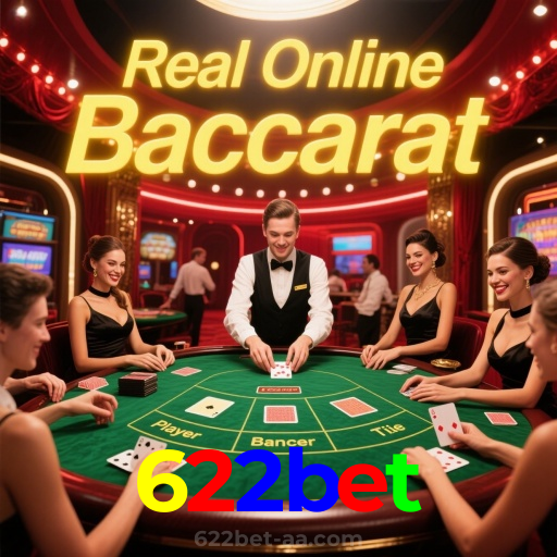 622bet：Aposte no seu time e ganhe prêmios incríveis com poker e roleta!