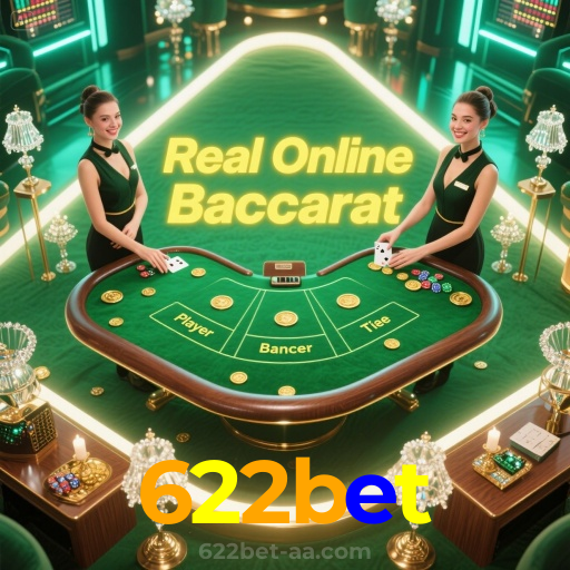 622bet:Encontre a sorte na roleta! Aposte agora e ganhe!