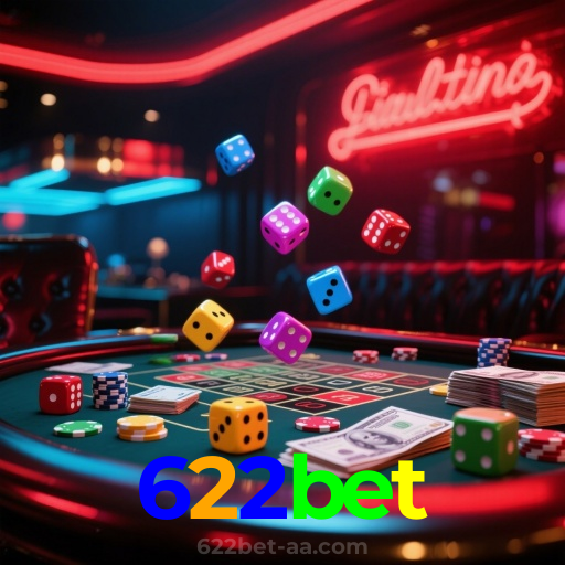 622bet:Gire a roleta e faça história! Grandes prêmios estão ao seu alcance!