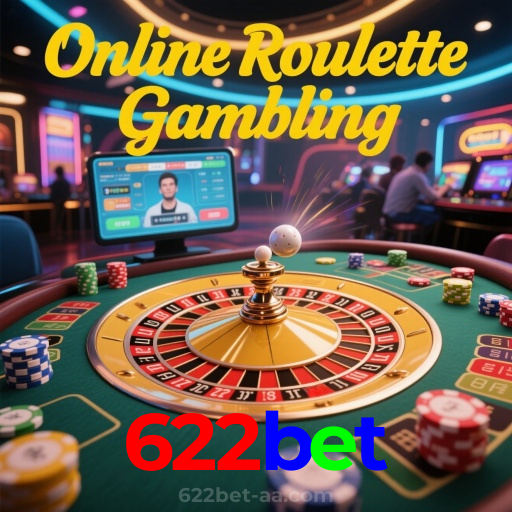 622bet：Aposte no futebol online e vença os maiores campeões!