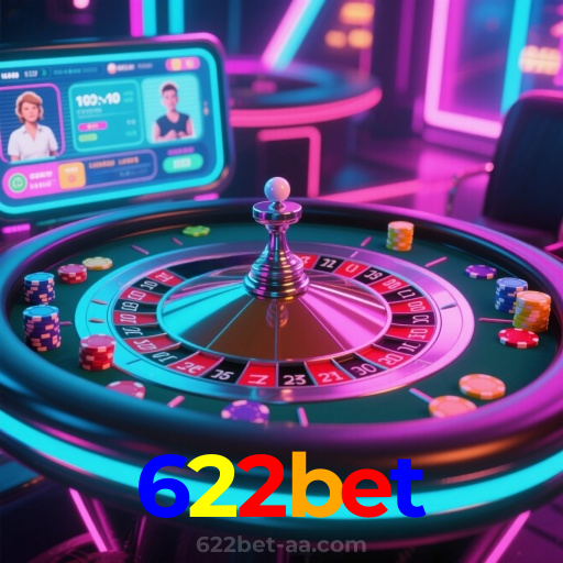 622bet:Jogue poker como um profissional e vença agora mesmo!