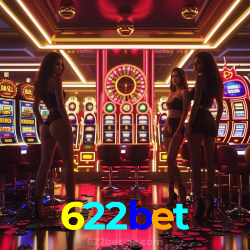 622bet:Aposte no futebol online e vença os maiores campeões!
