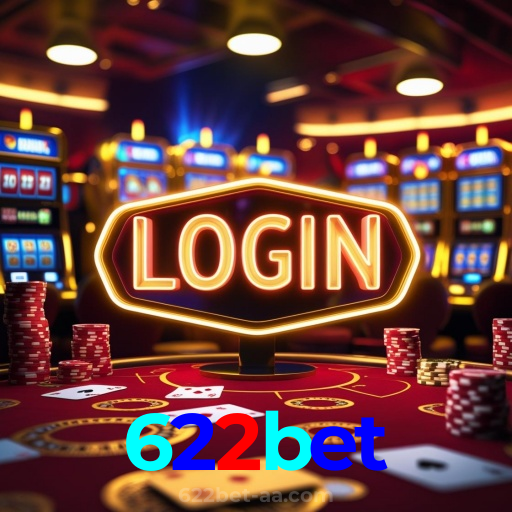 622bet：Jogue nas nossas roletas e leve grandes prêmios para casa!