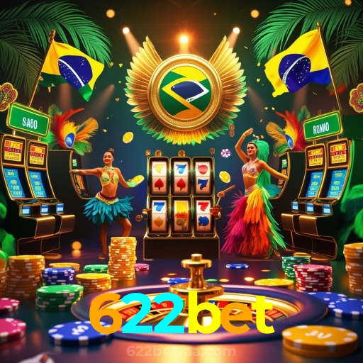 622bet:Aposte no seu time e ganhe prêmios incríveis com poker e roleta!