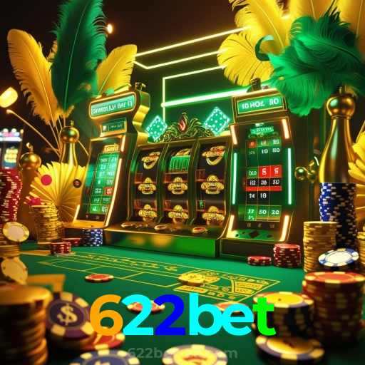 622bet：Jogue blackjack e aposte no futebol online com segurança!