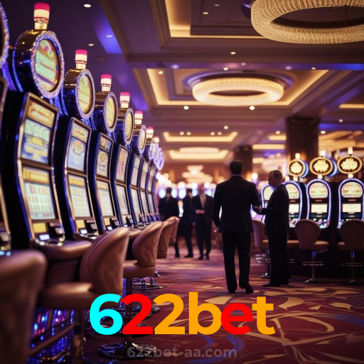 622bet:Apostas ao vivo no futebol e grandes prêmios em jogos de blackjack!