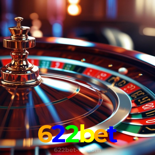 622bet：No futebol online, a vitória está a um clique de distância!