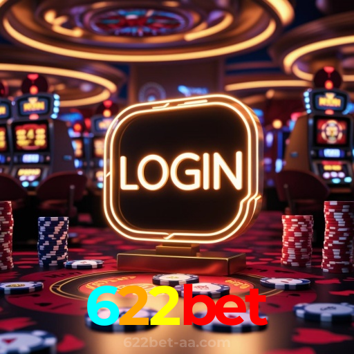 622bet:Jogue poker online e leve prêmios incríveis para casa!