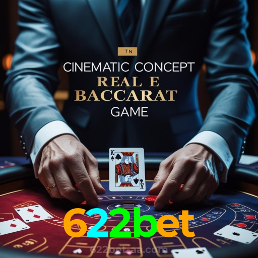 622bet:Jogue no cassino online com apostas em futebol e ganhe grandes prêmios!