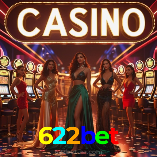 622bet:O futebol nunca foi tão divertido! Aposte e ganhe prêmios incríveis!